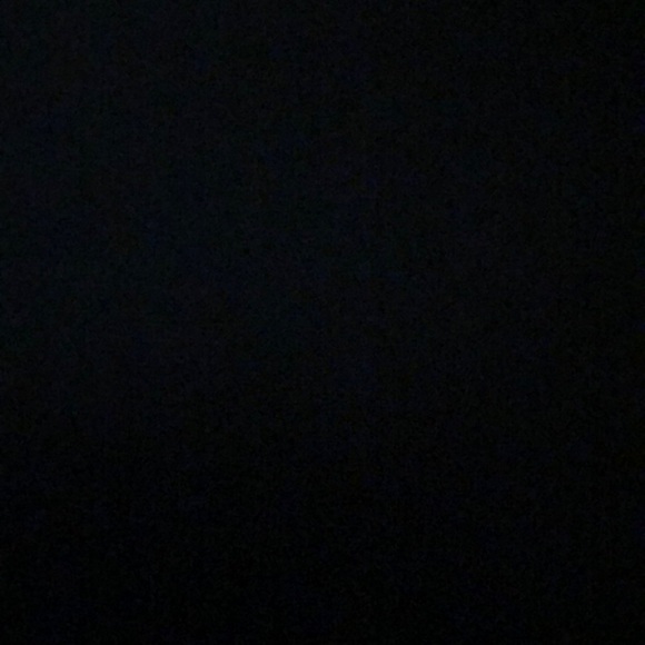 Meet your Posher, Leah michelle - Picture 1 of 1